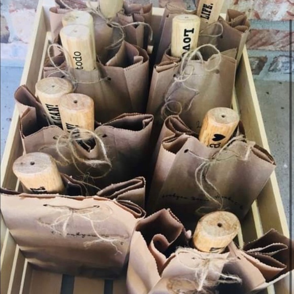 Personalized Father’s Day hammers - Picture 2 of 4